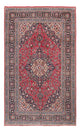 Kashan Dywan 305x190cm - Dywan perski