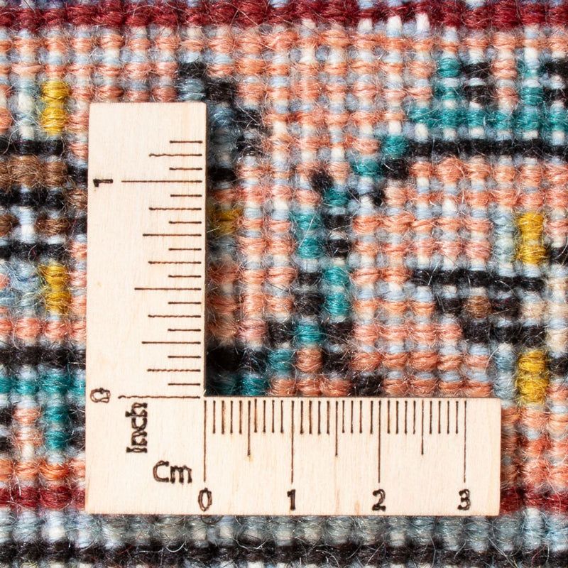 Dywan perski - Mir - 325 x 210 cm - beżowy