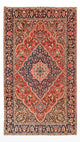 Bakhtiari Dywan 310x210cm - Dywan perski