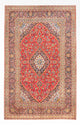 Kashan Dywan 300x200cm - Dywan perski