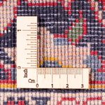 Dywan perski - Keshan - 300 x 200 cm - czerwony