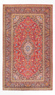 Kashan Dywan 325x210cm - Dywan perski