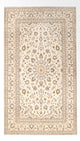 Kashan Dywan 290x197cm - Dywan perski