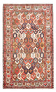 Bakhtiari Dywan 305x215cm - Dywan perski