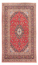 Kashan Dywan 300x190cm - Dywan perski