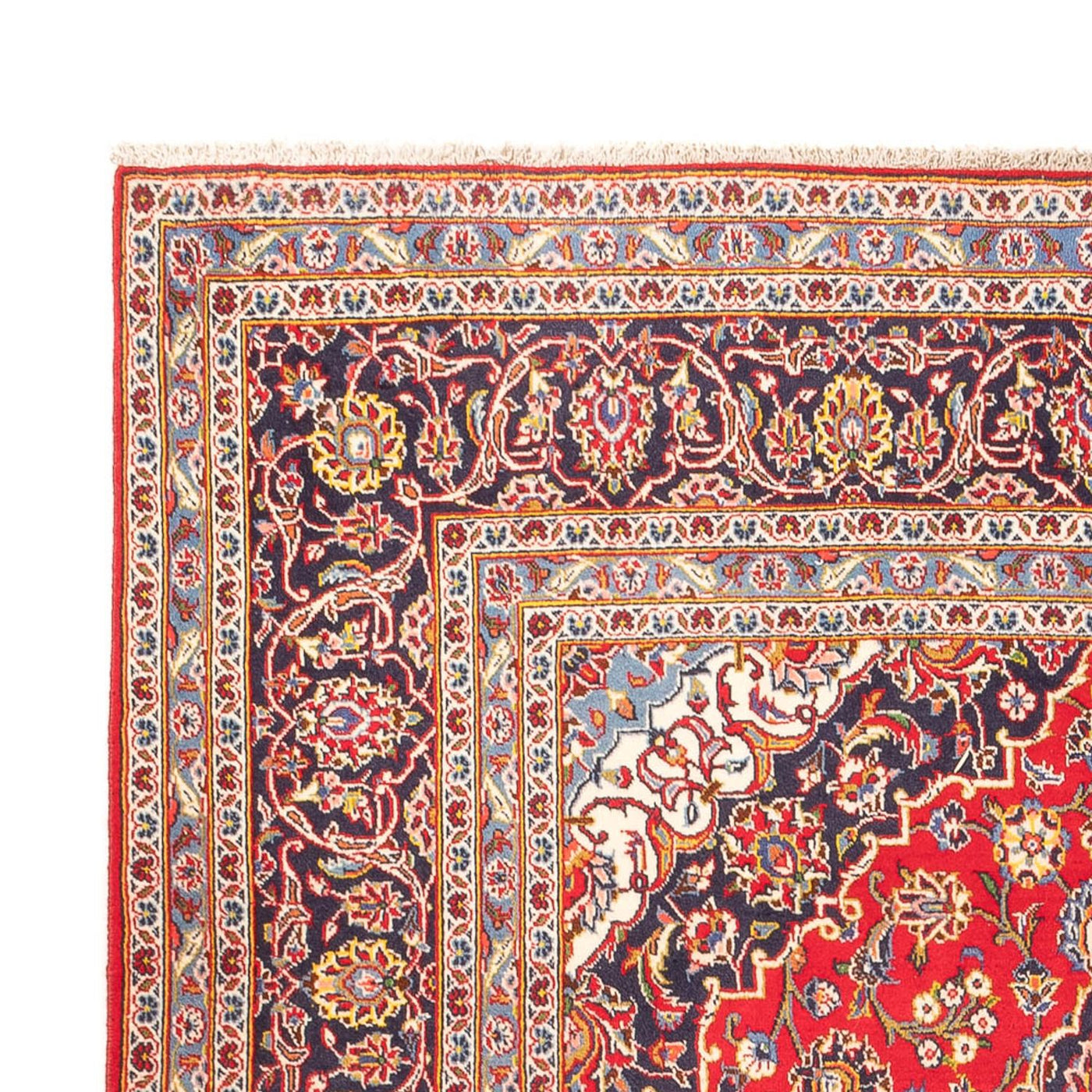 Kashan Dywan 300x190cm - Dywan perski