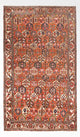 Bachtiar Dywan 310x210cm - Dywan perski