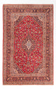 Kashan Dywan 354x218cm - Dywan perski