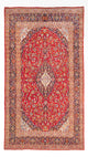 Kashan Dywan 315x205cm - Dywan perski