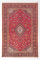 Kashan Dywan 300x218cm - Dywan perski