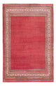 Mir Dywan 320x217cm - Dywan perski