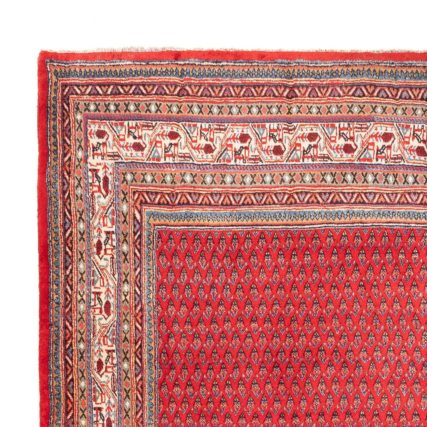 Mir Dywan 320x217cm - Dywan perski