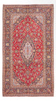 Kashan Dywan 195x304cm - Dywan perski