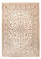 Kashan Dywan 300x204cm - Dywan perski