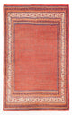 Mir Dywan 320x225cm - Dywan perski