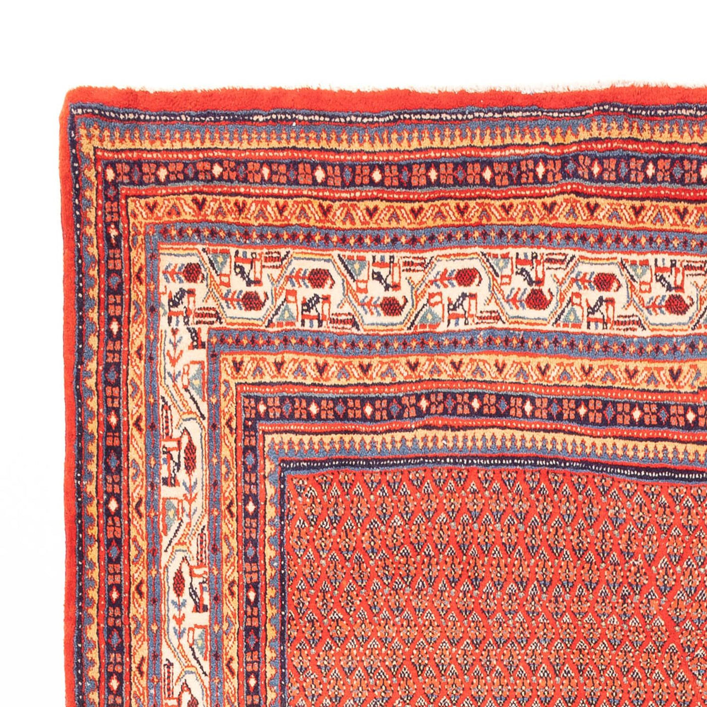 Mir Dywan 320x225cm - Dywan perski