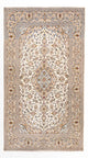 Kashan Dywan 310x200cm - Dywan perski