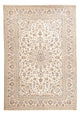 Kashan Dywan 290x195cm - Dywan perski