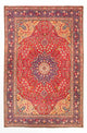 Tabriz Dywan 295x200cm - Dywan perski