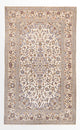 Kashan Dywan 305x200cm - Dywan perski
