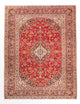 Kashan Dywan 330x245cm - Dywan perski