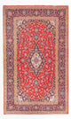 Kashan Dywan 307x210cm - Dywan perski