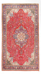 Sarouk Dywan 308x217cm - Dywan perski