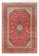 Kashan Dywan 360x247cm - Dywan perski