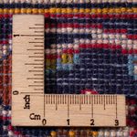 Dywan perski - Keshan - 360 x 247 cm - czerwony