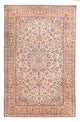 Kashan Dywan 410x280cm - Dywan perski