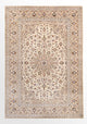 Kashan Dywan 355x245cm - Dywan perski