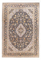 Kashan Dywan 425x307cm - Dywan perski