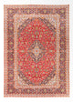 Kashan Dywan 353x245cm - Dywan perski