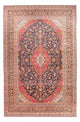 Kashan Dywan 445x310cm - Dywan perski