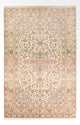 Kashan Dywan 345x220cm - Dywan perski