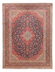Kashan Dywan 380x295cm - Dywan perski