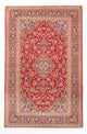 Keshan Dywan 345x227cm - Dywan perski