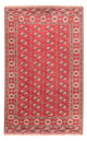 Dywan turkmeński 400x260cm - Dywan perski