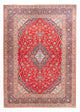 Kashan Dywan 390x295cm - Dywan perski
