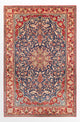 Najafabad Dywan 388x250cm - Dywan perski