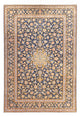 Kashan Dywan 402x288cm - Dywan perski