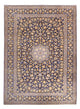 Kashan Dywan 420x318cm - Dywan perski