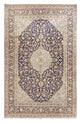 Kashan Dywan 410x395cm - Dywan perski