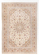 Kashan Dywan 351x245cm - Dywan perski