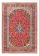 Kashan Dywan 362x253cm - Dywan perski