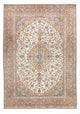 Kashan Dywan 405x302cm - Dywan perski