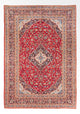 Kashan Dywan 350x250cm - Dywan perski
