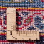 Dywan perski - Keshan - 350 x 250 cm - czerwony