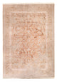 Orientalny dywan tkany 350x250cm