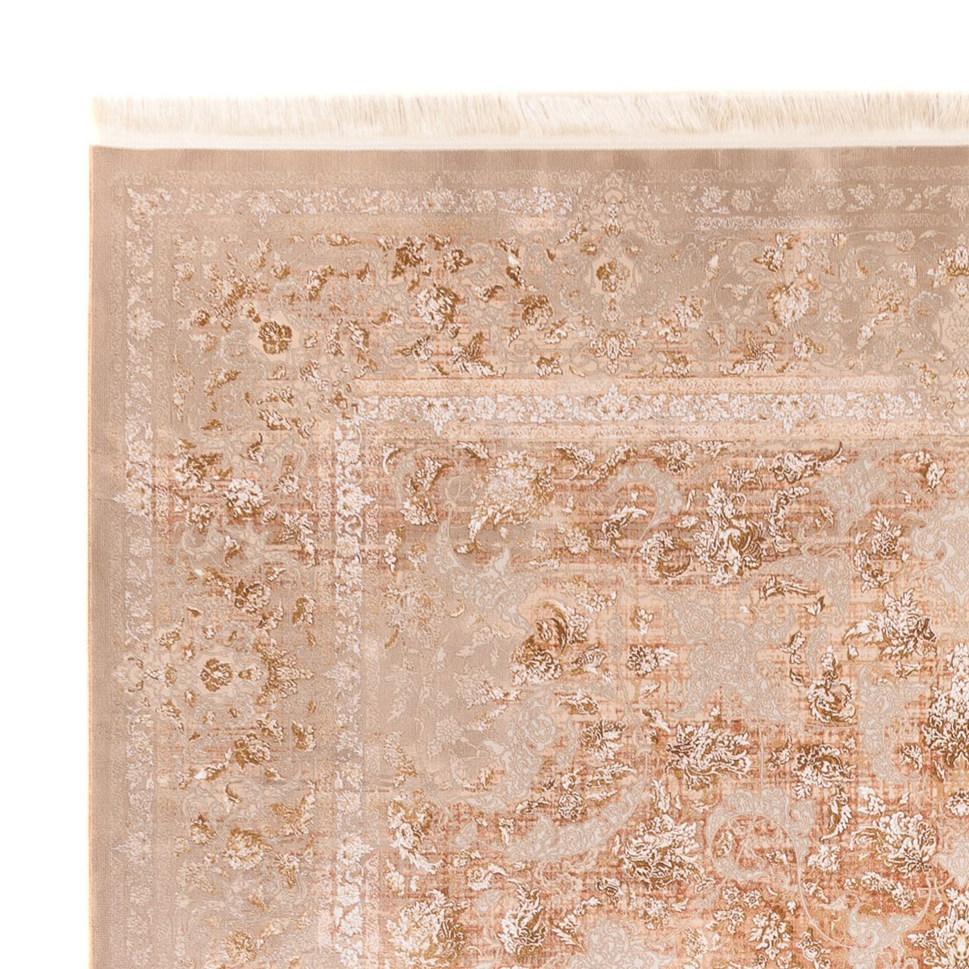 Orientalny dywan tkany 350x250cm